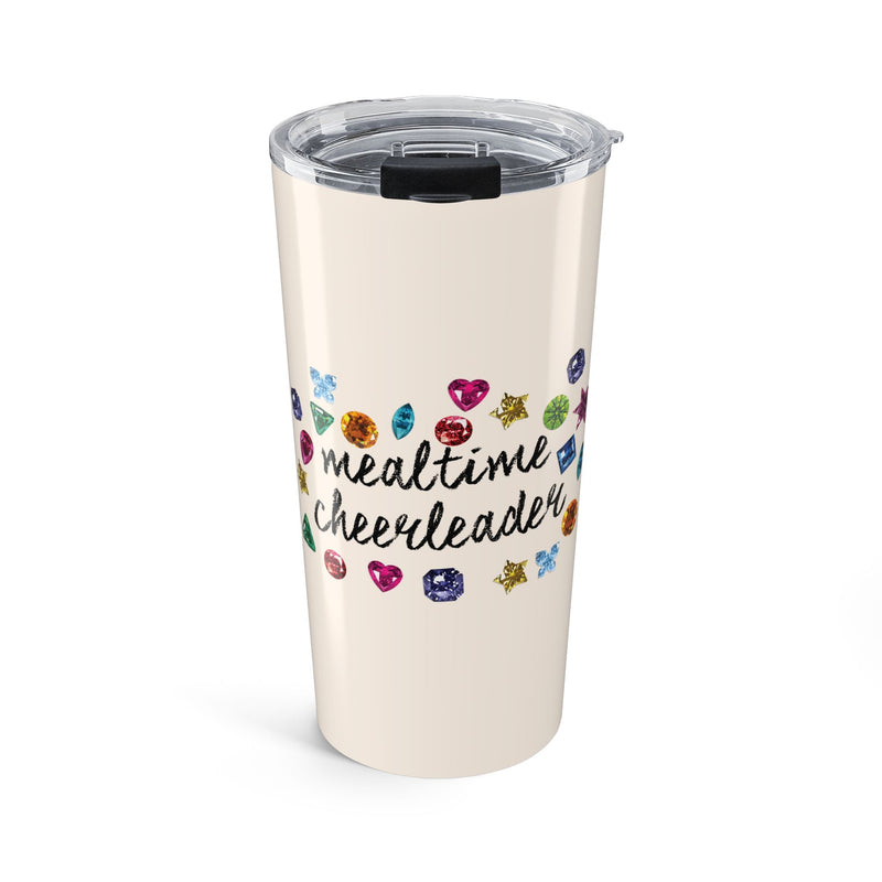 Mealtime Gem Thermos