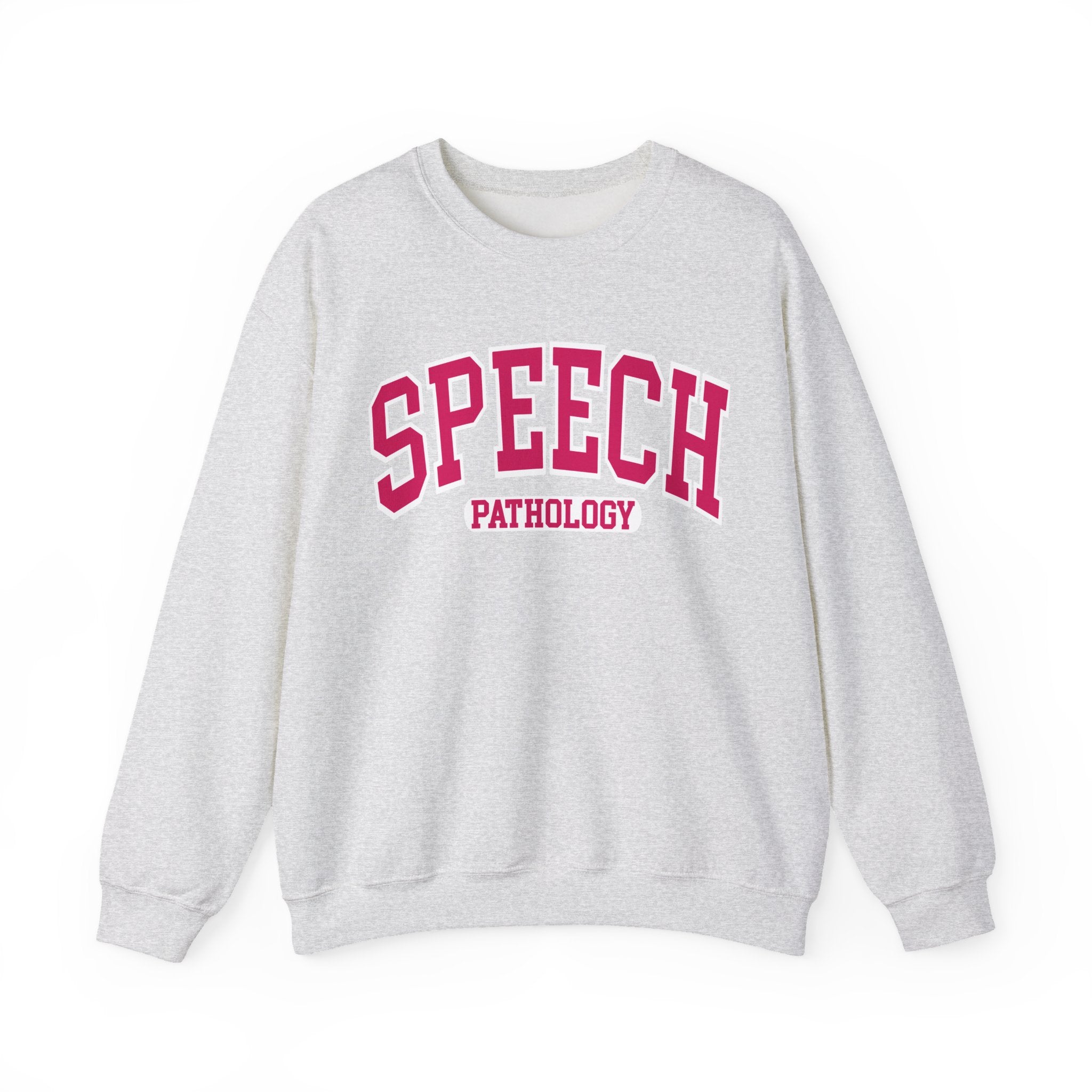 Sweatshirts – Speaking of Samantics
