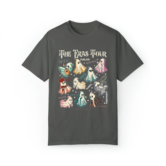 Load image into Gallery viewer, The Eras Tour IPA Tee
