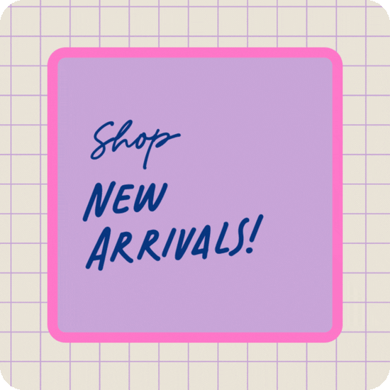 Crossword Scope of Practice Sticker Speaking of Samantics Crossword Scope of Practice Sticker Speaking of Samantics