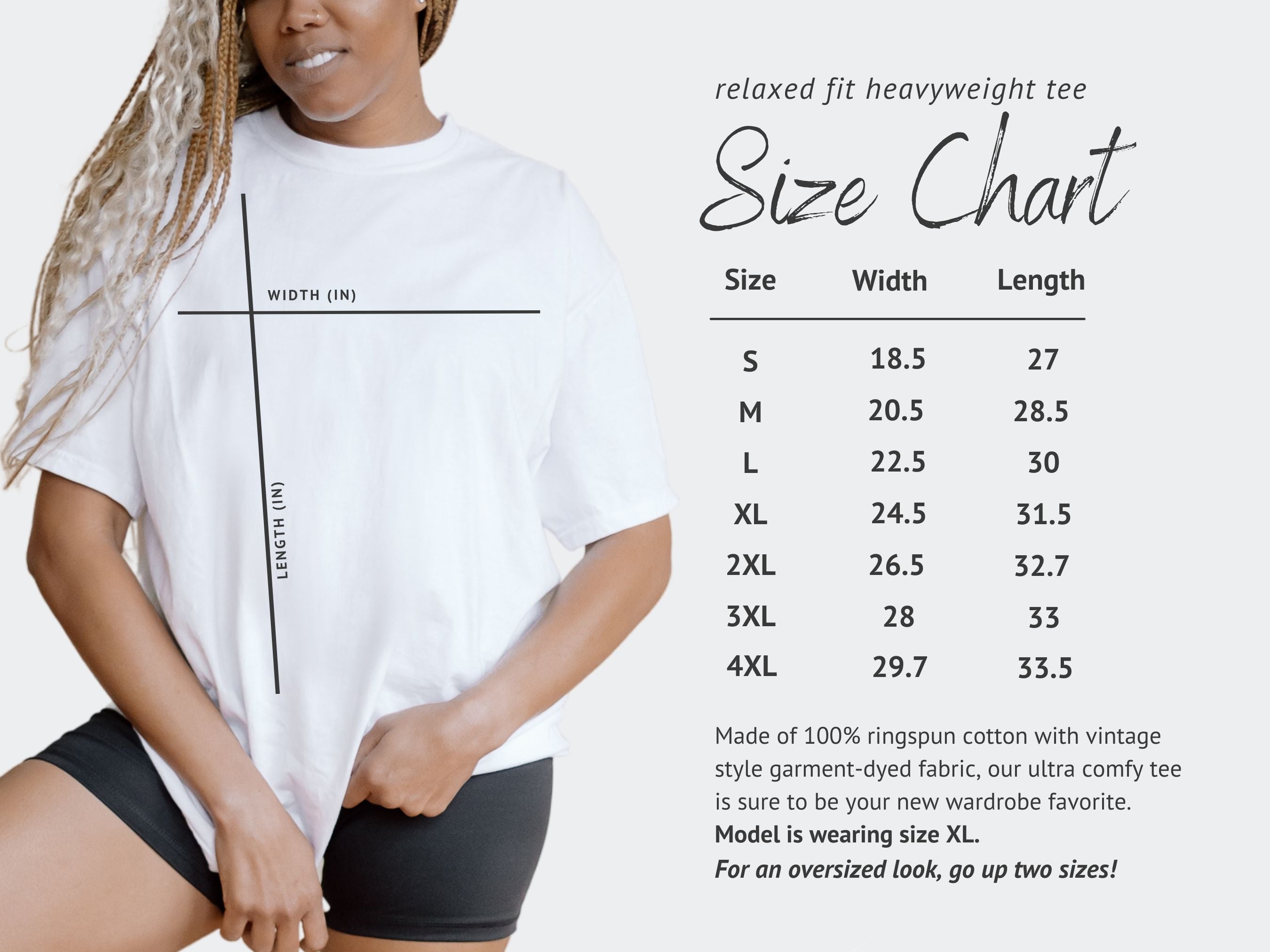 Spooky Speech Sounds Tee – Speaking of Samantics