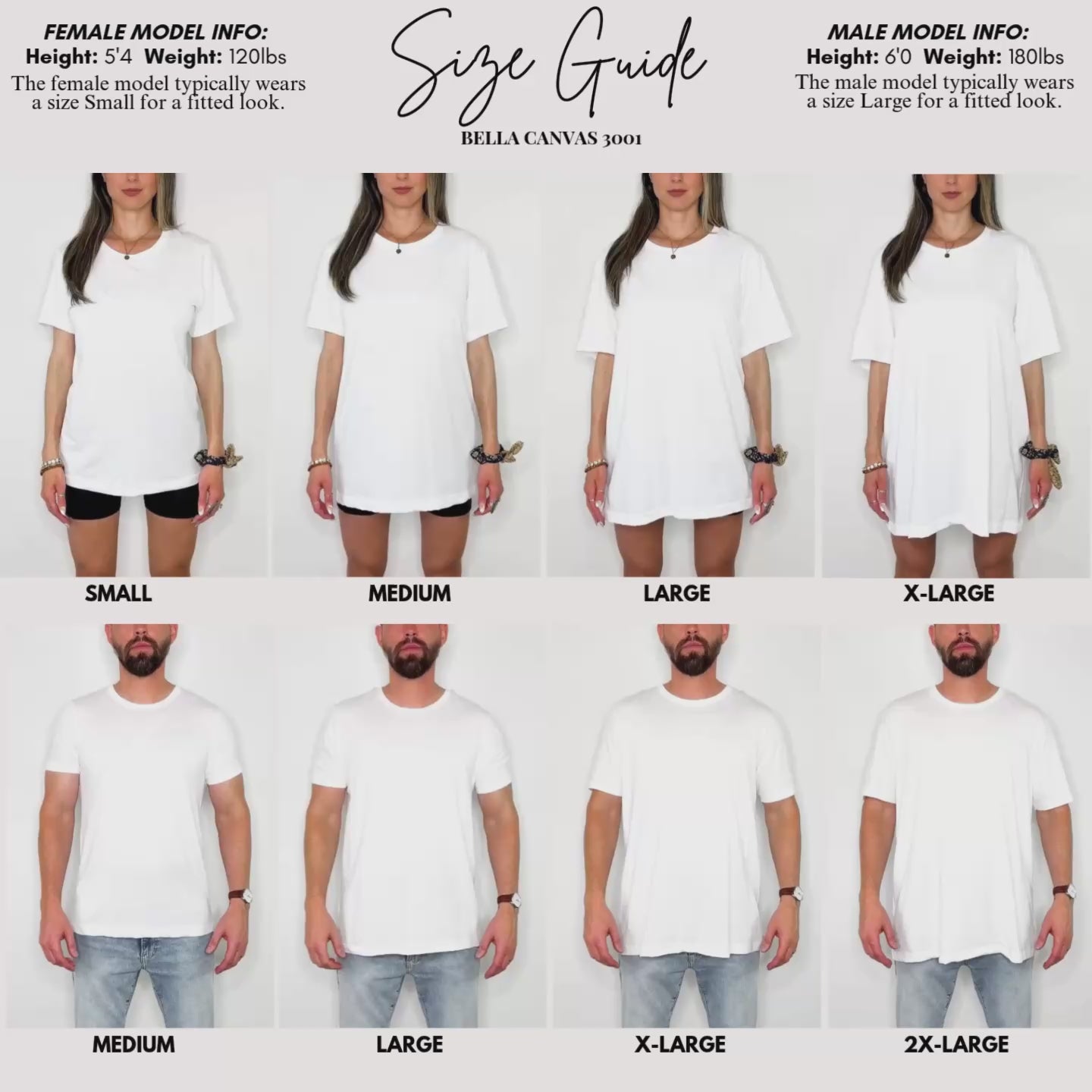 Every Voice Deserves to Be Heard Tee