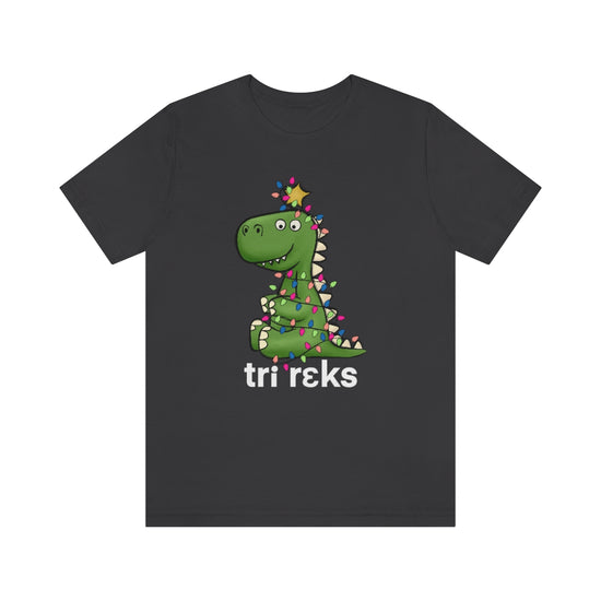 Load image into Gallery viewer, Tree Rex (IPA) Tee
