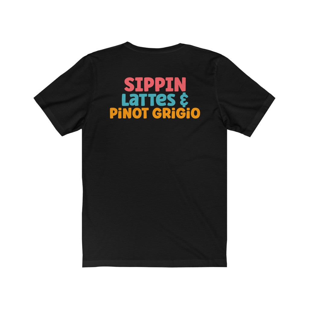 Load image into Gallery viewer, This Is My SLP Shirt Tee
