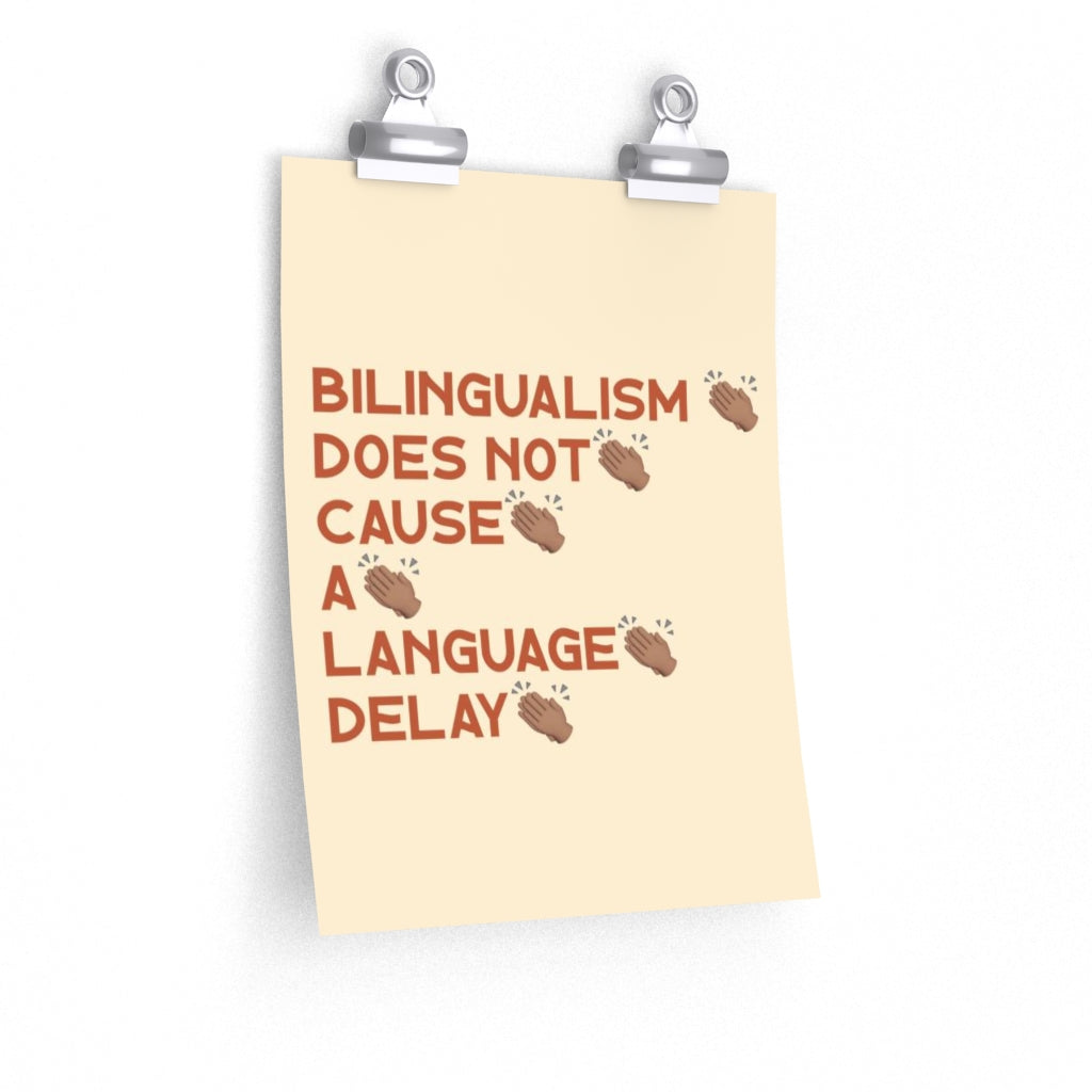 Can Bilingualism Cause Speech Delay? Unveiling the Truth